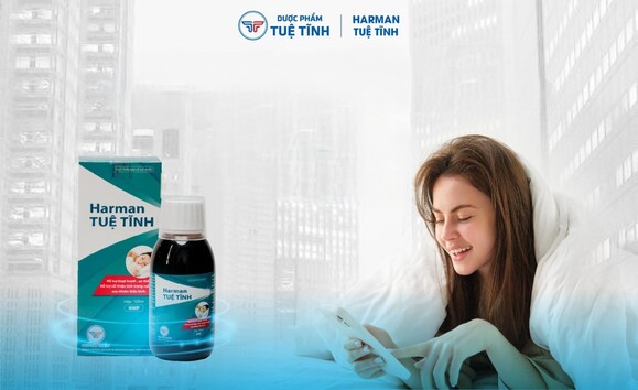 Mạng xã hội: Con dao hai lưỡi đối với sức khỏe tinh thần 