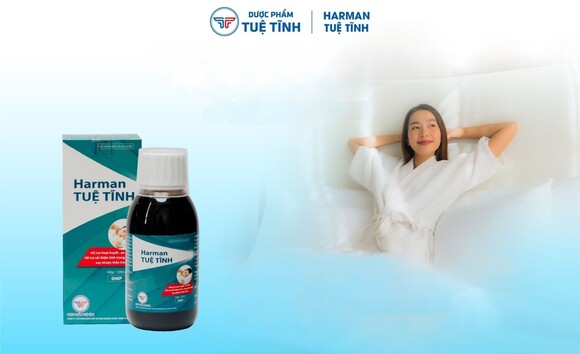 5 bước giúp giảm căng thẳng lo âu tìm lại sự bình yên trong tâm trí! 