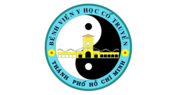 Đẩy mạnh nghiên cứu lâm sàng và chuẩn hoá dược liệu giữa Bệnh viện Y học cổ truyền và Dược phẩm Tuệ Tĩnh