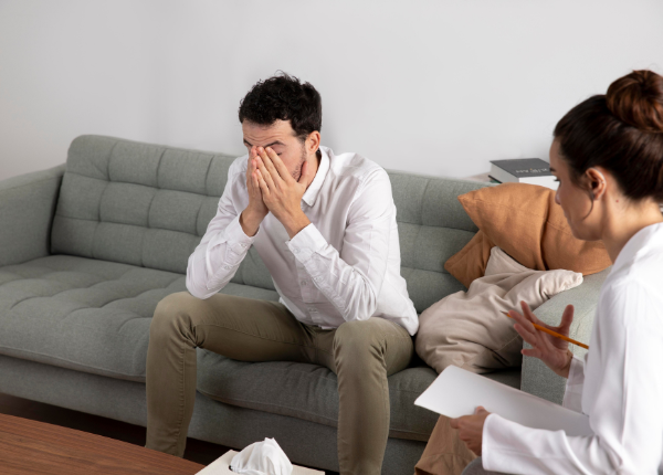 Bệnh Alzheimer ngày càng có xu hướng trẻ hóa