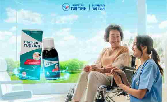 Tại sao người cao tuổi lại suy giảm trí nhớ theo thời gian? 