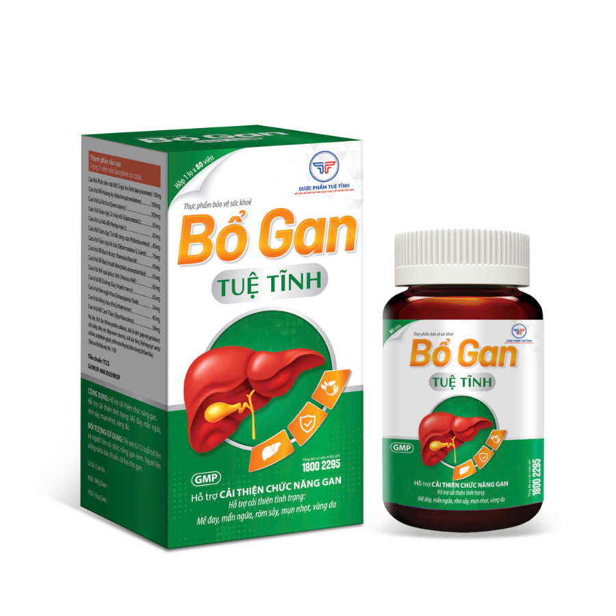 FTT_San_pham_bao_ve_suc_khoe_bo_gan_tue_tinh