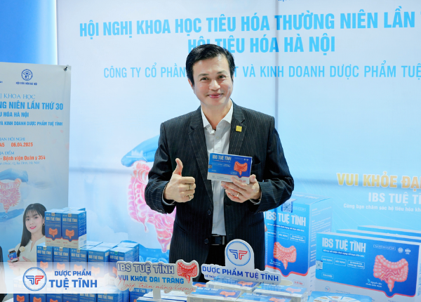 FTT_Dinh_duong_khong_phu_hop_anh_huong_den_roi_loan_tieu_hoa