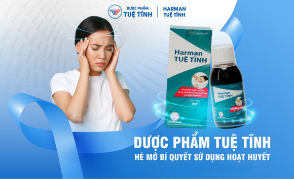 Ngất xỉu có nguy hiểm không? Đâu là dấu hiệu nên chú ý 