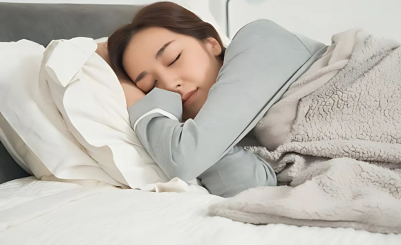 Nhật ký giấc ngủ là gì? Tại sao bạn cần biết điều này? 