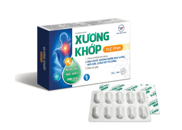 FTT_Thuc_pham_bao_ve_suc_khoe_xuong_khop_tue_tinh