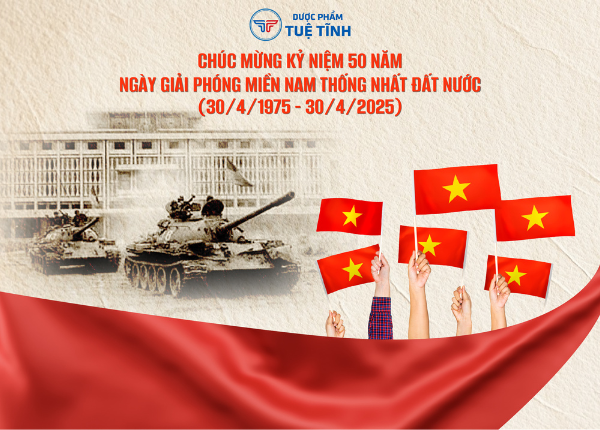 FTT_chuc_mung_ky_niem_50_nam_giai_phong_mien_nam1
