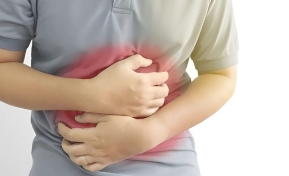 Viêm đại tràng co thắt là bệnh gì? Đối tượng nào dễ mắc phải
