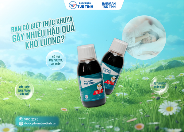 Ban co biet thuc khuya gay nhieu hau qua kho lung-03