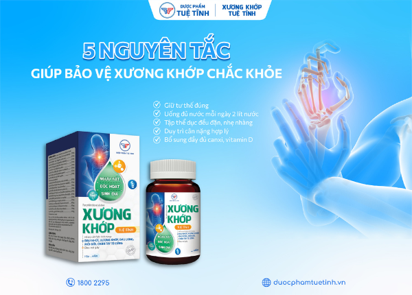 FTT_6_bi_quyet_giu_gin_xuong_khop_khoe_manh_moi_ngay_7