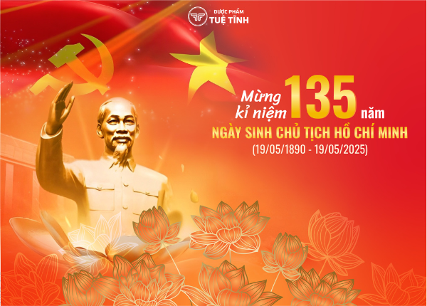 FTT_mung_ky_niem_135_nam_ngay_sinh_chu_tich_ho_chi_minh