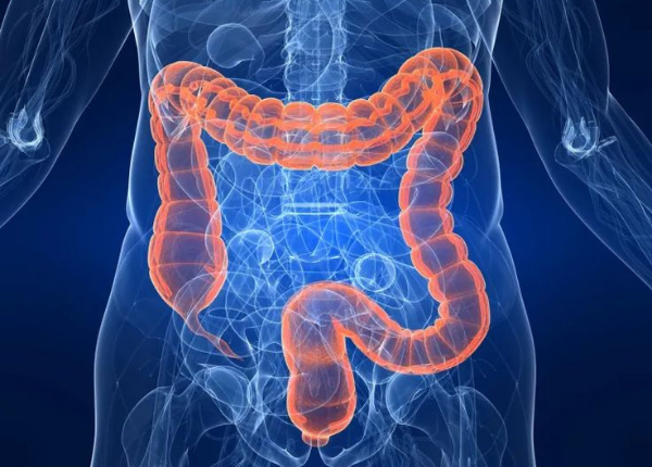 Nhận biết tiêu chảy do viêm đại tràng và biện pháp điều trị