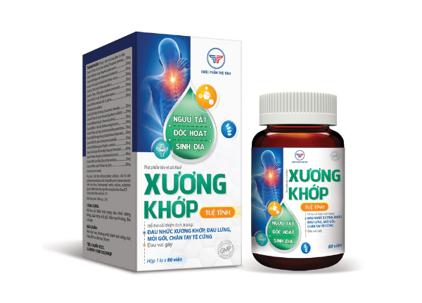 FTT_Thuc_pham_bao_ve_suc_khoe_xuong_khop_tue_tinh (2)