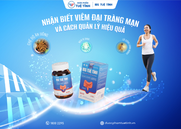 FTT_Vien_dai_trang_man_va_cach_quan_ly_hieu_qua