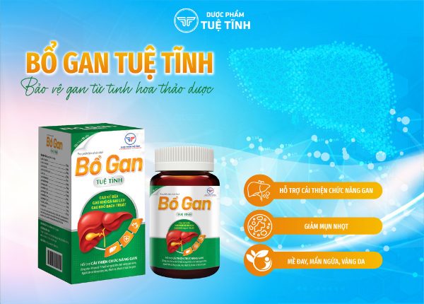 FTT_Bo_gan_Tue_Tinh