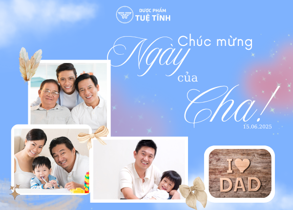 FTT_chuc_mung_ngay_cua_cha_2