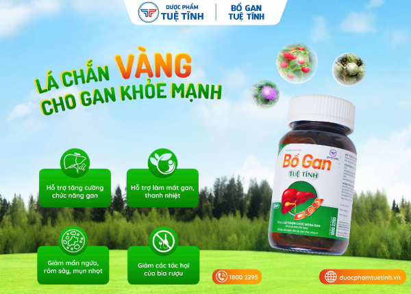 FTT_san_pham_ho_tro_bo_gan_tue_tinh