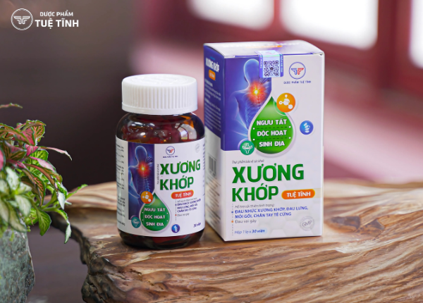 FTT_san_pham_xuong_khop_tue_tinh_1