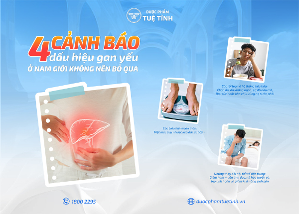 FTT_4_dau_hieu_gan_yeu_khong_nen_bo_qua