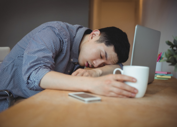Men gan thấp nguy hiểm không? Hiểu đúng để chủ động chăm sóc