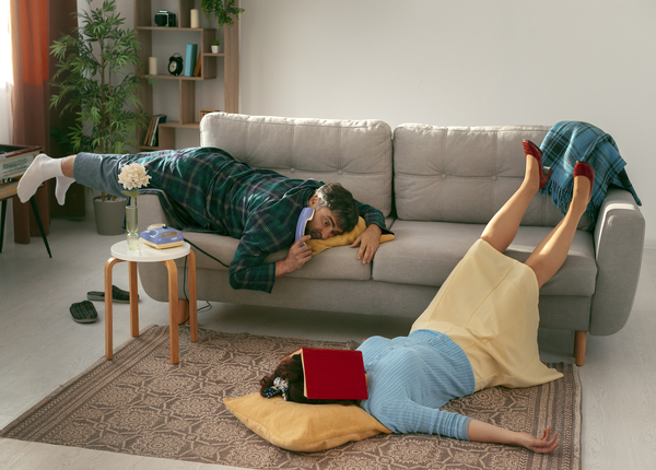 Thoái hóa cột sống là gì? Nguyên nhân, dấu hiệu và cách điều trị