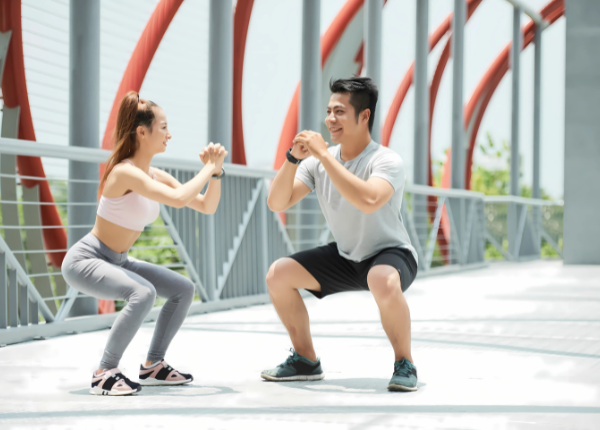 Tổn thương gan là gì? Nguyên nhân và biện pháp phòng ngừa
