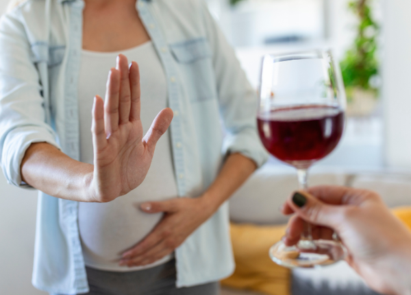 Xơ gan do rượu có chữa khỏi hoàn toàn được không?