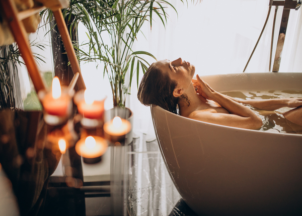 Cách ngủ nhanh chóng cho người hay khó ngủ?