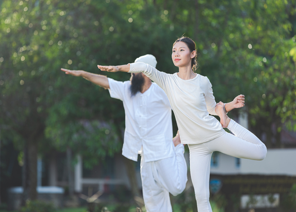 Chế độ dinh dưỡng cho người đau khớp