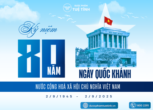 FTT_ngay_le_quoc_khanh_web_fb_4