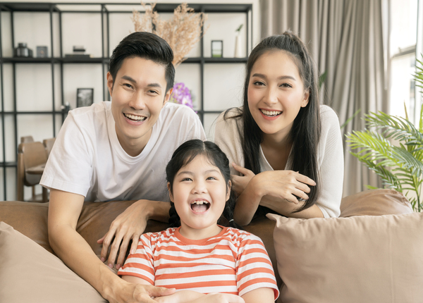 Viêm khớp dạng thấp: Nguyên nhân, dấu hiệu và cách chăm sóc