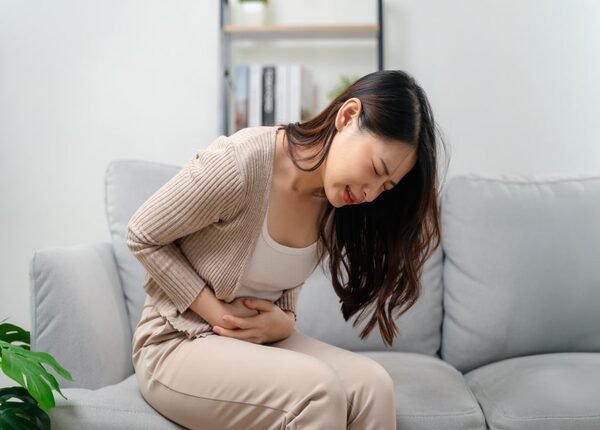Rủi ro giấc ngủ đa pha, bạn đã biết chưa?
