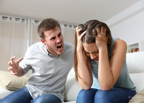 Tại sao căng thẳng gây tiêu chảy?