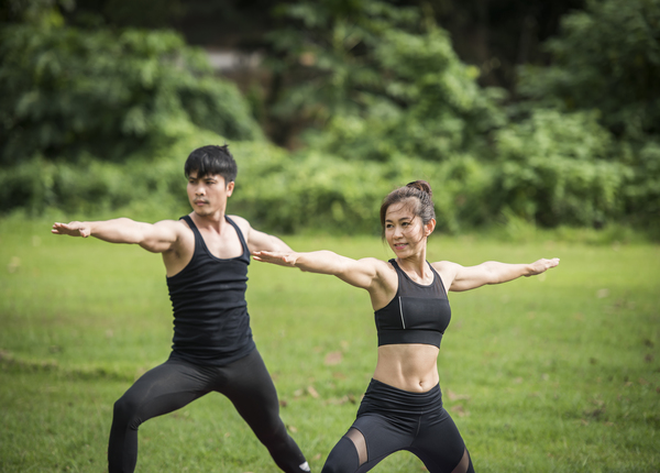 Đau thắt lưng cấp tính: Nguyên nhân, biểu hiện, cách phòng ngừa