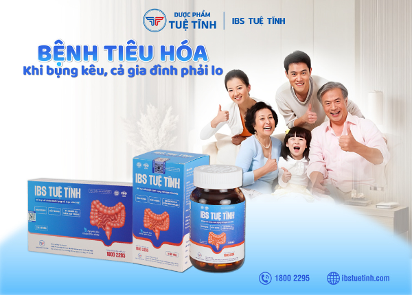 FTT_Thuc_pham_bao_ve_suc_khoe_IBS_Tue_Tinh