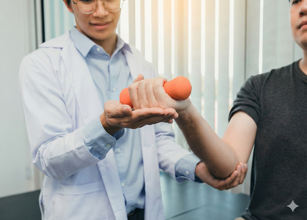 FTT-Hoi-chung-de-quervain-la-gi-nguyen-nhan-va-bien-phap-cai-thien-2