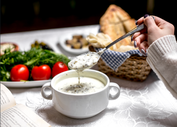 FTT-dau-bung-am-i-nguyen-nhan-do-dau-va-bien-phap-cai-thien-3