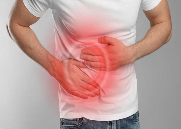 Viêm gan A: Nguyên nhân, triệu chứng và phòng ngừa hiệu quả 