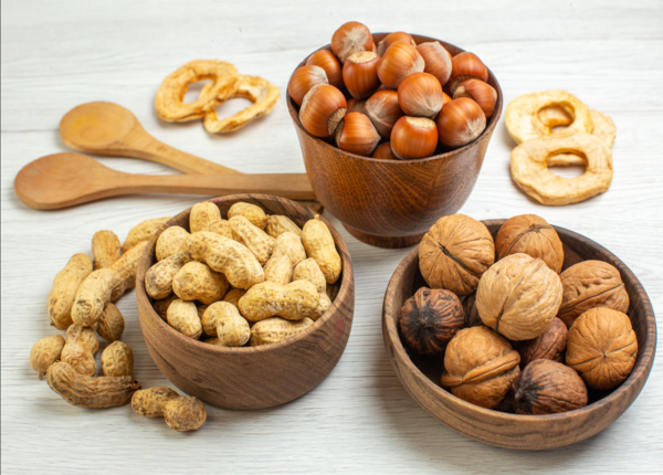 FTT-6-thuc-pham-tot-cho-gan-ma-bạn-khong-nen-bo-qua-1