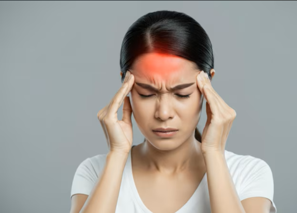 FTT-7-dau-hieu-cua-stress-canh-bao-nhung-dau-hieu-ve-suc-khoe