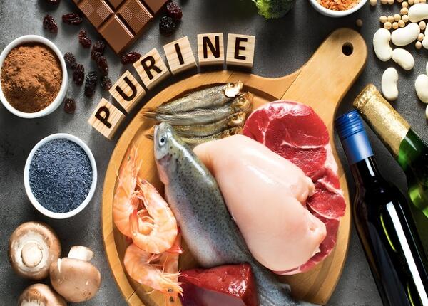 FTT-Purine-la-gi-va-vi-sao-no-lien-quan-den-benh-gout-1