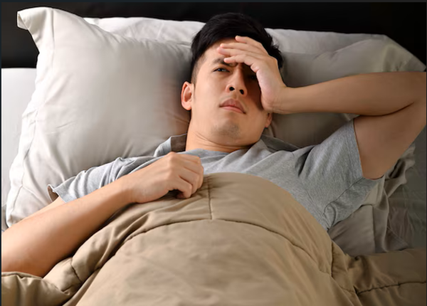 FTT-Suong-mu-nao-la-gi-nguyen-nhan-dau-hieu-va-cach-khac-phuc-1