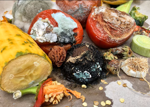 FTT-Tieu-chay-cap-la-gi-nhan-biet-som-cham-soc-hieu-qua-1