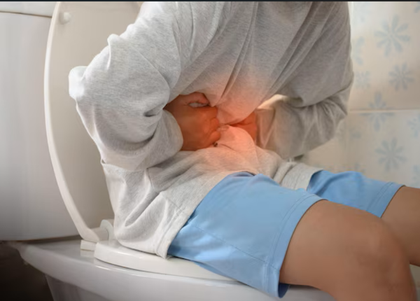 FTT-Tieu-chay-cap-la-gi-nhan-biet-som-cham-soc-hieu-qua