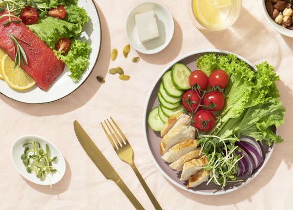 FTT-5-cach-tang-cuong-chuc-nang-gan-hieu-qua-1