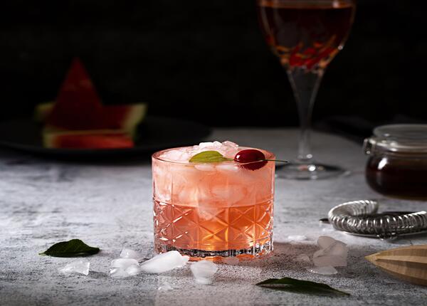 FTT-7-loai-thuc-pham-gay-mat-ngu-nen-tranh-dung-buoi-toi-2