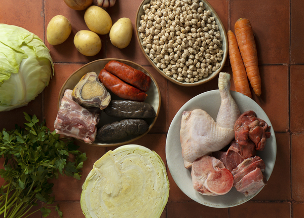 FTT-Benh-gout-o-phu-nu-vi-sao-nhieu-nguoi-tre-hay-gap-phai-1