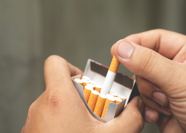 FTT-Cholesterol-la-gi-cach-kiem-soat-cholesterol-trong-mau-2