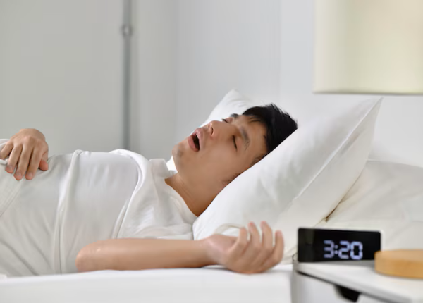 FTT-ngu-qua-nhanh-co-phai-la-tot-4-nguyen-nhan-chinh-can-luu-y-1