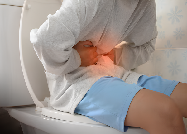 FTT-nhiem-khuan-duong-ruot-dau-hieu-va-cach-phong-ngua-hieu-qua-1